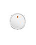 Робот-пылесос Xiaomi Robot Vacuum E5 (White) EU
